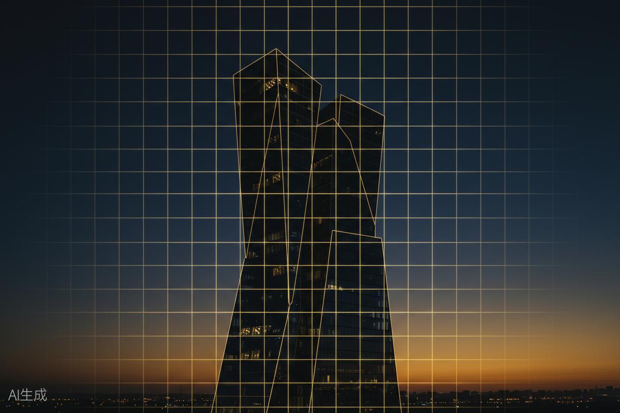 高安市水下打孔